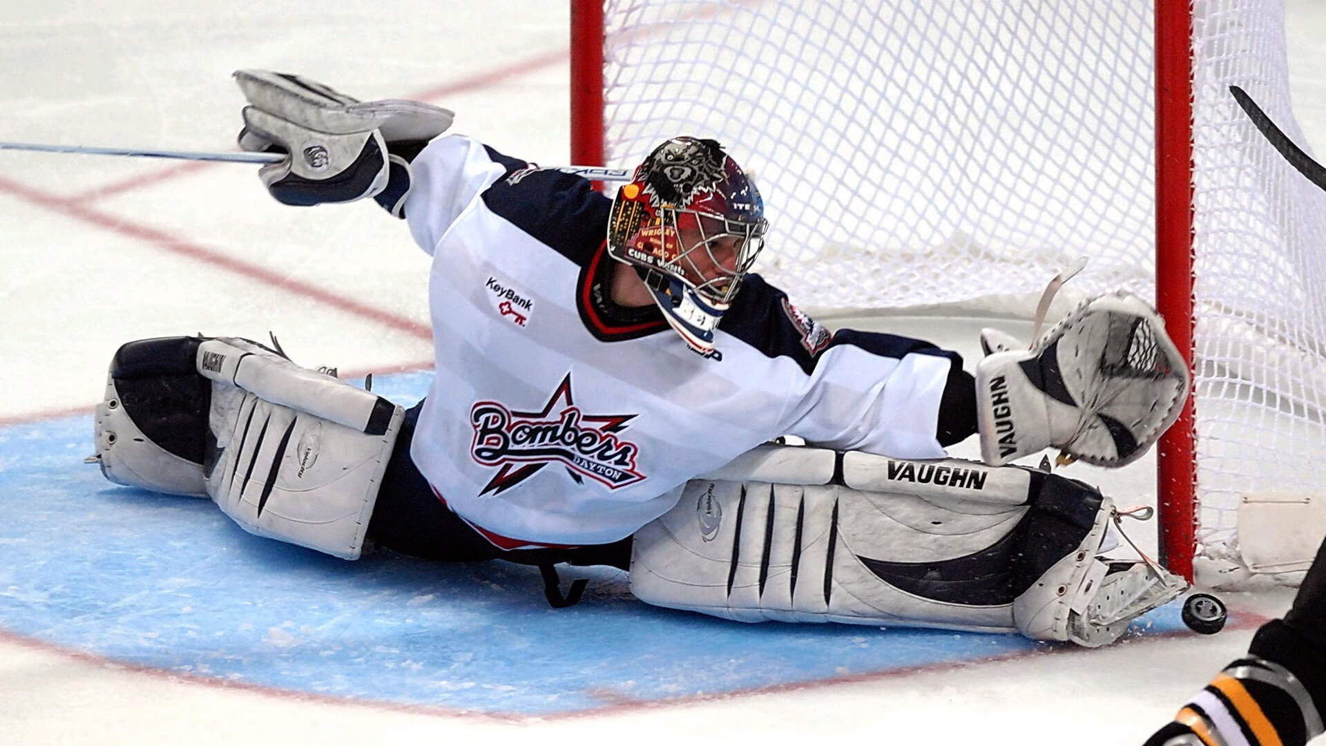 美国队在国际乒联混合团体世界杯中的表现与未来潜力，美国乒乓球男队