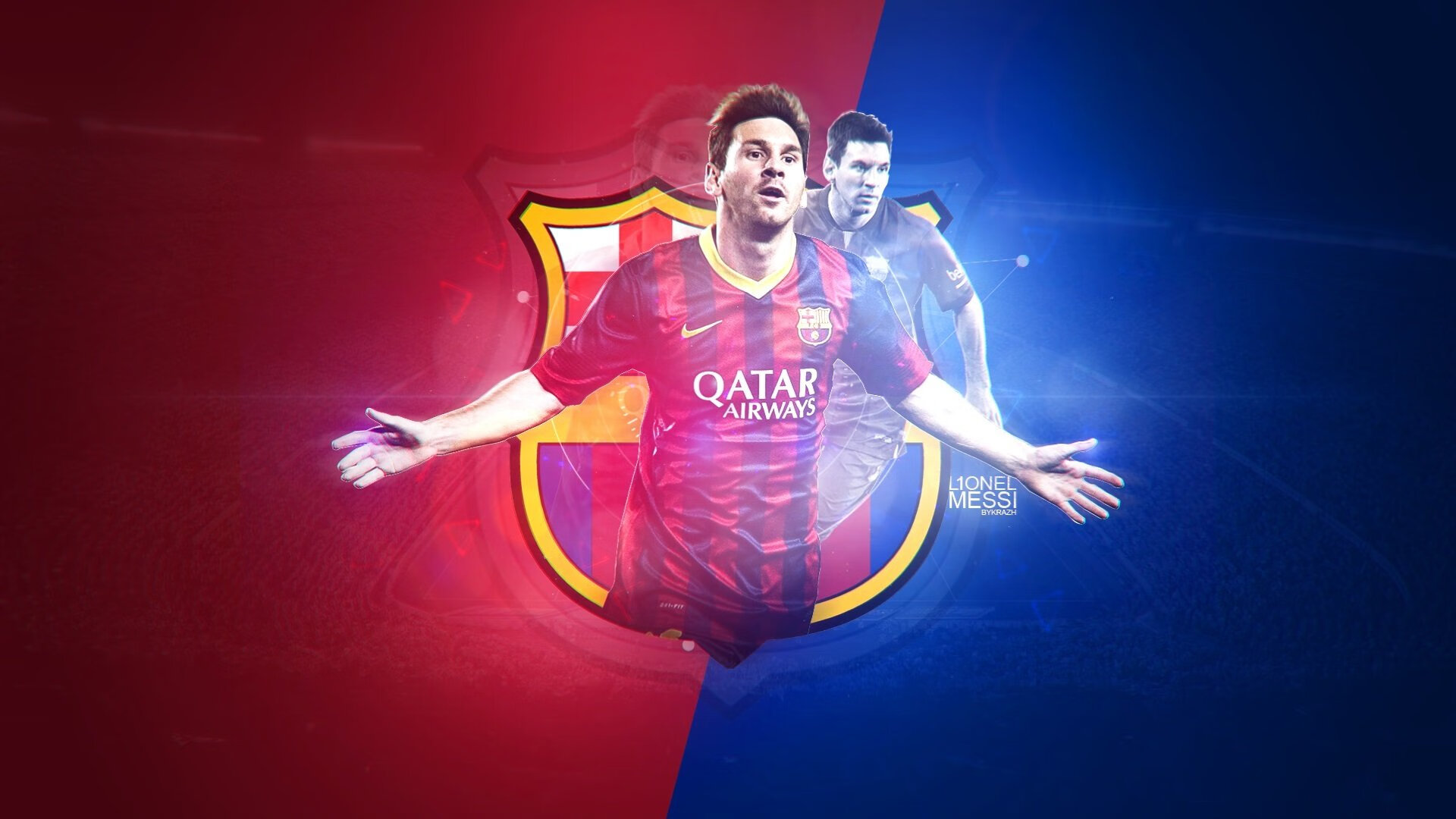 自由搏击赛事走进高校推广防身意识，自由搏击青少年比赛