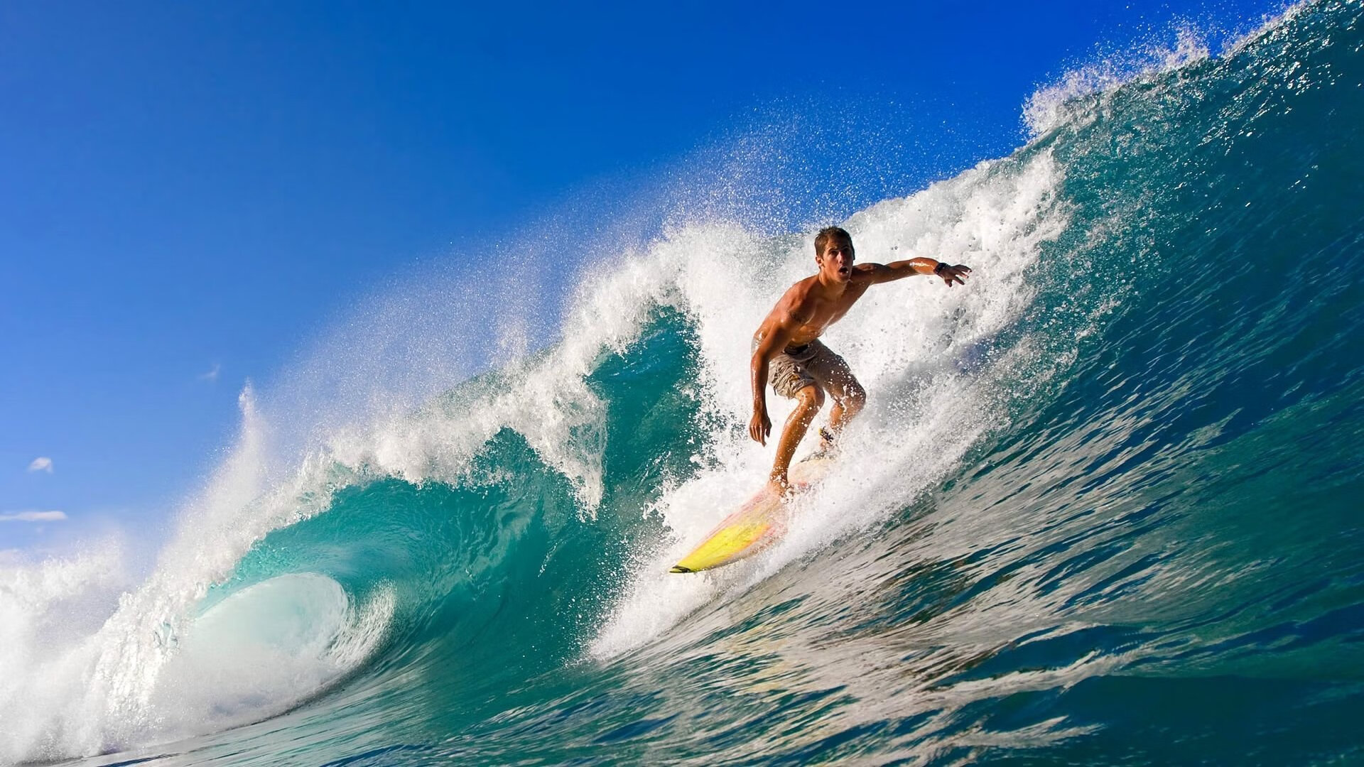 自由泳200米中段控速数据揭秘，200米自由泳速度