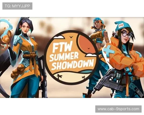 世界顶级俱乐部组队对抗AI，联名赛即将打响