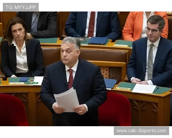 加拿大2026世界杯分组被列入“舆论聚焦组”名单：一场关于梦想与热议的旅程