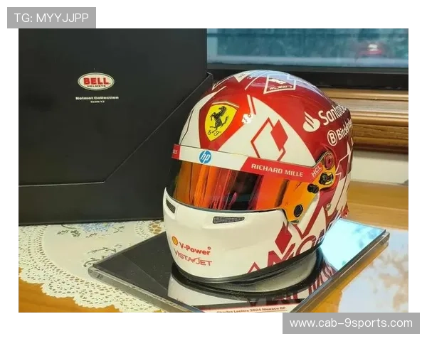 法拉利车队在摩纳哥大奖赛中夺冠，法拉利车队在摩纳哥大奖赛中夺冠视频