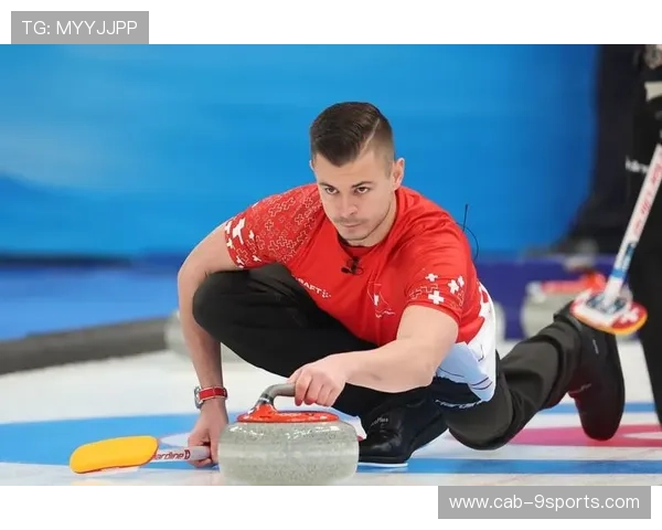 瑞士国家队发布冬奥雪地战术手册：走直线，不滑倒，第二届瑞士冬奥会雪上比赛