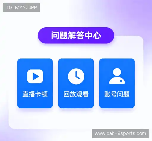 常见问题解答