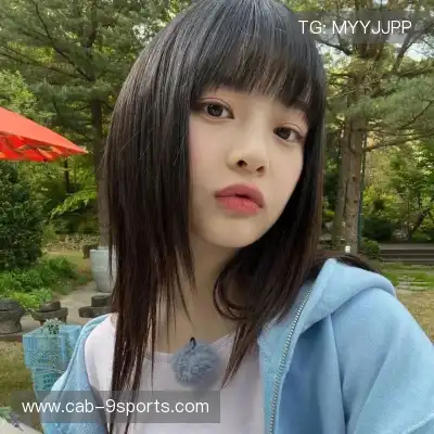 裘若晶
